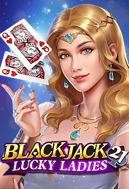 Black Jack