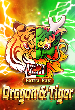 Dragon Tiger