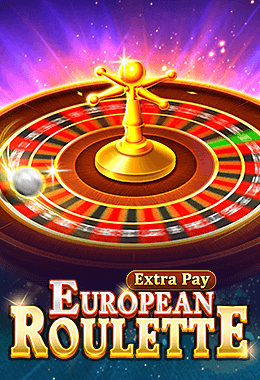 European Roulette