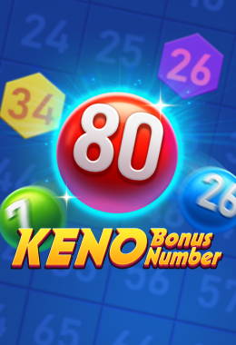 Keno