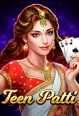 Teen Patti